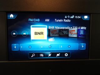 Voertuigafbeelding 24