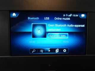 Voertuigafbeelding 25