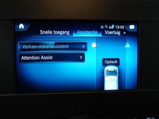 Voertuigafbeelding 28