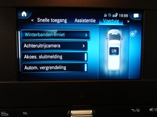 Voertuigafbeelding 29