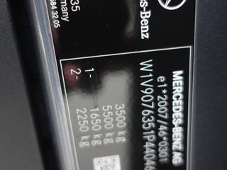 Voertuigafbeelding 32