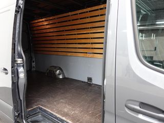 Voertuigafbeelding 35