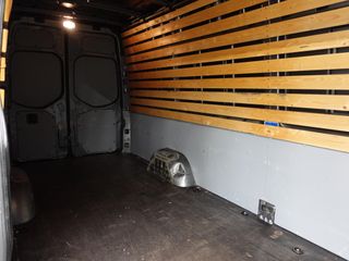 Voertuigafbeelding 36