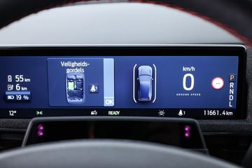 Voertuigafbeelding 21