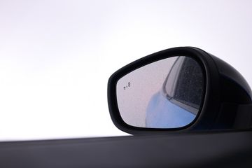 Voertuigafbeelding 22