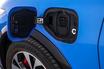 Voertuigafbeelding 26