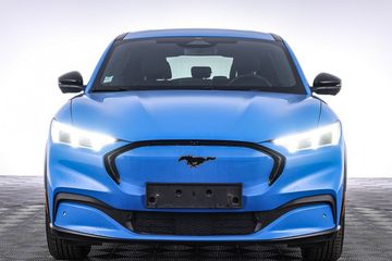 Voertuigafbeelding 28