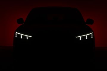 Voertuigafbeelding 29