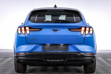 Voertuigafbeelding 30