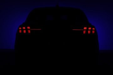 Voertuigafbeelding 31