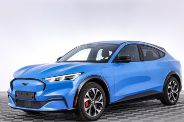 Voertuigafbeelding 33