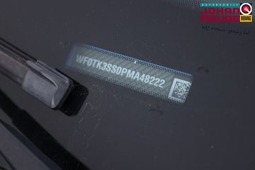 Voertuigafbeelding 34