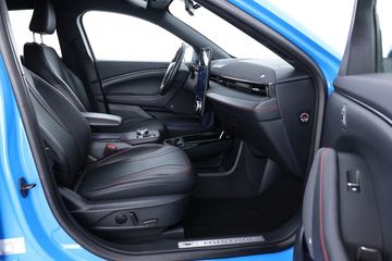 Voertuigafbeelding 5