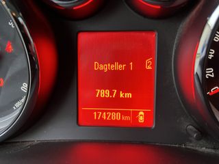 Voertuigafbeelding 12