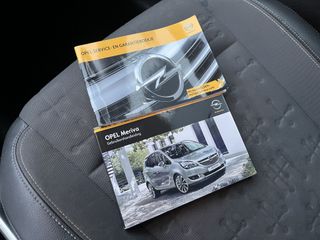 Voertuigafbeelding 14