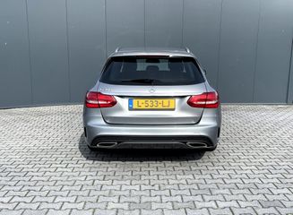 Voertuigafbeelding 6