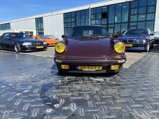 Porsche 911 - ZP-562-Z - Polisa Lease