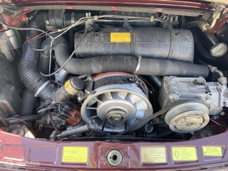 Voertuigafbeelding 7