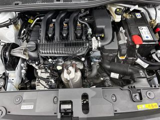 Voertuigafbeelding 24