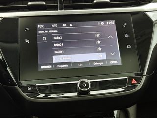 Voertuigafbeelding 29