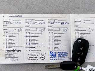 Voertuigafbeelding 30