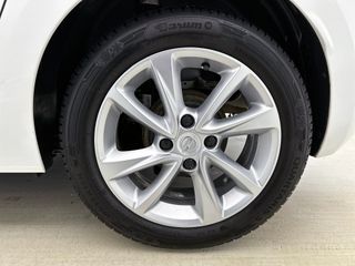 Voertuigafbeelding 36