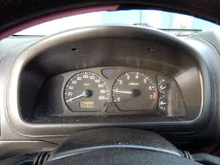 Voertuigafbeelding 11