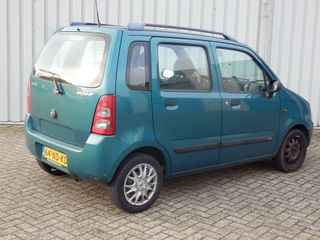 Voertuigafbeelding 2