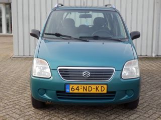 Voertuigafbeelding 3