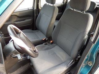 Voertuigafbeelding 7