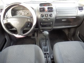 Voertuigafbeelding 9