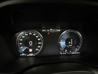 Voertuigafbeelding 25