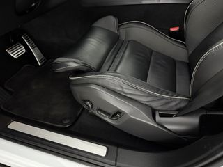 Voertuigafbeelding 38