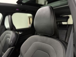 Voertuigafbeelding 39