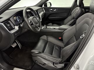 Voertuigafbeelding 40