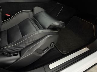 Voertuigafbeelding 41