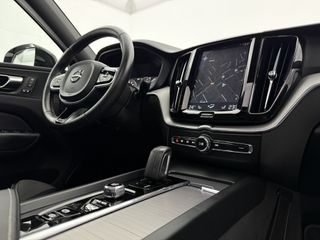 Voertuigafbeelding 44