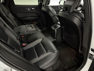 Voertuigafbeelding 46