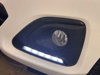 Voertuigafbeelding 11