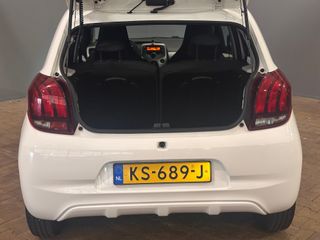 Voertuigafbeelding 22