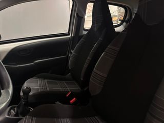 Voertuigafbeelding 23