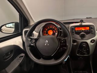 Voertuigafbeelding 25