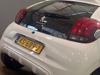 Voertuigafbeelding 27