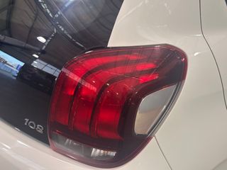 Voertuigafbeelding 28