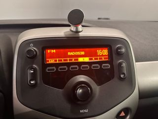 Voertuigafbeelding 4