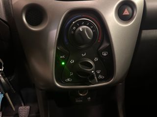 Voertuigafbeelding 5