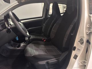 Voertuigafbeelding 8