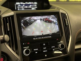 Voertuigafbeelding 19