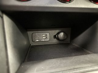 Voertuigafbeelding 22