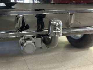 Voertuigafbeelding 29